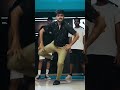 Pyaar Manga Hai Armaan Malik Dance Choreography Lyrical Avinash Rangwani Shorts Dance