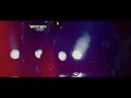 ACID ANDROID Ring The Noise 20190429 30s Ver Official Video