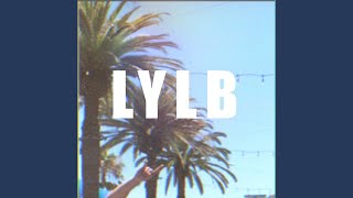 Tanner Adell - Love You a Little Bit