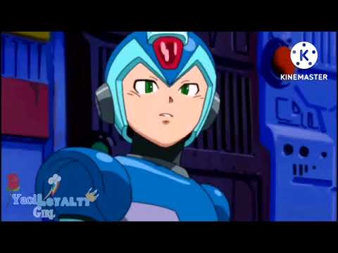 Loyalty adventures of Wreck it Ralph Part 13; "Sugar Rush/Ralph meets Vanellope/Kai and others"