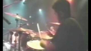 Pitando No Kombão - Estreia 1º CD - Raimundos