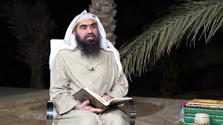 شرح العقيدة الطحاوية - 10 | الشيخ خالد الفليج image