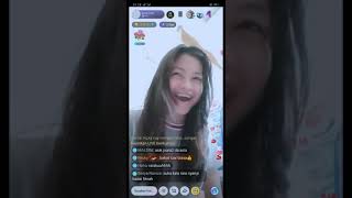 Download lagu Rara LIDA 'BADAI FITNAH' mp3 Download lagu Rara LIDA 'BADAI FITNAH' mp3