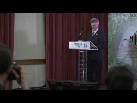 Korsós Zoltán - Madarak, halak, pókok − Herman Ottó és a természettudomány