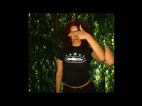 (FREE) Nemzzz x Kidwild x Hoodtrap Type Beat 'voodoo'