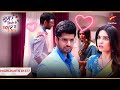 Rajat के Gift से लगा Savi को झटका Ep 1377 Highlights Ghum Hai Kisikey Pyaa