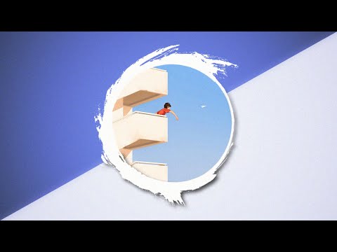 Bobby Dreamz BIG & FRANZ - Flight