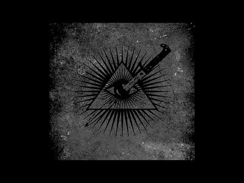 Hate Generation Split - Obscure 666 / Wings of War / Necator / Pentagammadion / Hatefrost