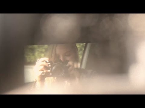 Carly Paige - summer of nineteen - Official Lyric Video