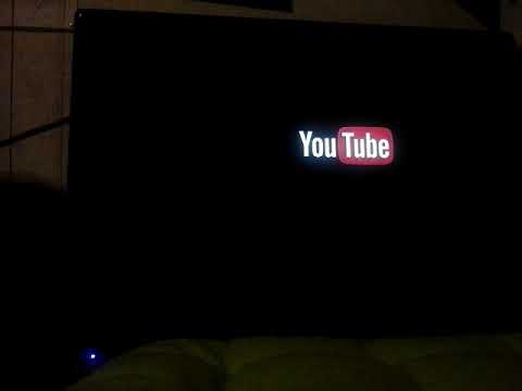 DAS MACHT MICH NERVÖS! | Samy feat Eno - Gib ihm Bewertung