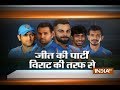 How Team India defused Trent Boult threat in 3rd ODI