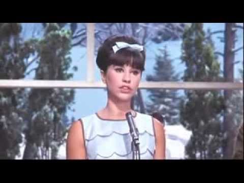 download lagu mp3 mp4 Exit Interj, download lagu Exit Interj gratis, unduh video klip Exit Interj