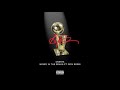 Drake Money In The Grave Feat Rick Ross The Best In The World Pack