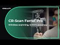 Product video thumbnail