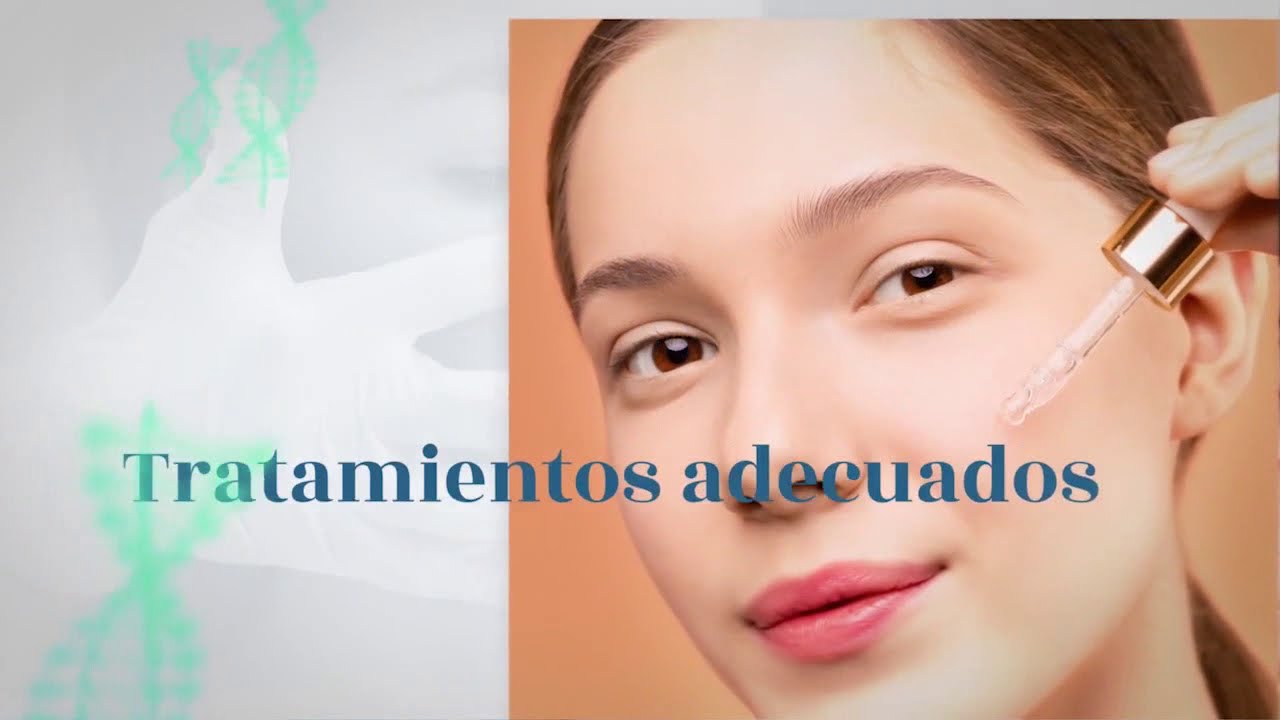 Araceli Medina García-6