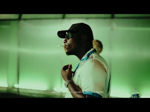 MARA - Histoire 2 Codes 