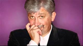 'BIRD SONG' THE CHARLIE PARKER STORY. PART 1.