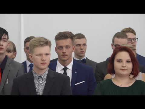 HIIGi 11.klass - Kodu (Dotan-Home)