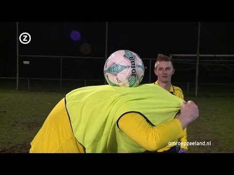 Onze Club - SDO '63: Truc