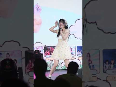 Somsom Euphonie Paint it Yellow 13 December 2025