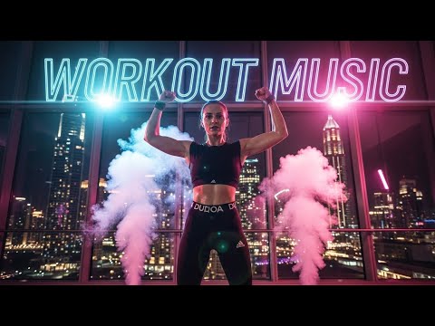 🔥 𝐖𝐎𝐑𝐊𝐎𝐔𝐓 𝐌𝐔𝐒𝐈𝐂 2026 💥 𝗚𝘆𝗺 𝗠𝗼𝘁𝗶𝘃𝗮𝘁𝗶𝗼𝗻 𝗕𝗮𝗻𝗴𝗲𝗿𝘀 💪 𝗣𝗼𝘄𝗲𝗿 𝗙𝗶𝘁𝗻𝗲𝘀𝘀 𝗛𝗶𝘁𝘀 𝗣𝗹𝗮𝘆𝗹𝗶𝘀𝘁 #159