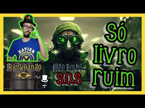 video thumnail