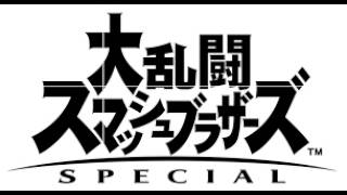 前人未踏のパルテナ2000を目指す会