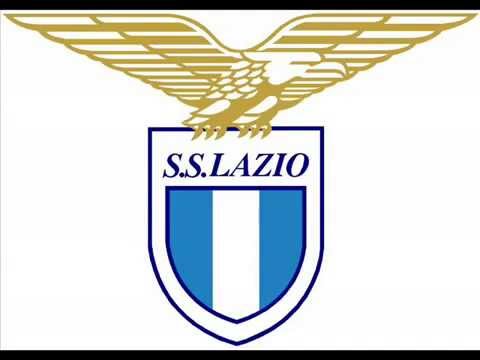 INNI S S  LAZIO 1900   Notti Biancoazzurre
