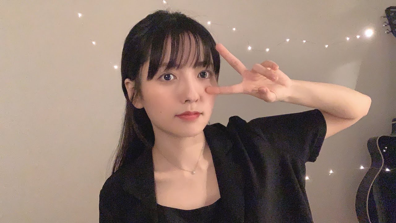 お瀧の生配信！2021.4.23