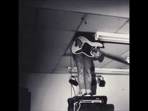 [sold] title fight / tigers jaw / emo instrumental - “you can keep it"