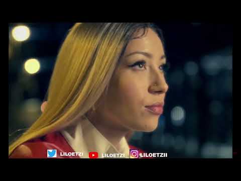 Olexesh x Izzy - PROMISES | Reaction