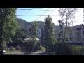 02 Романтика поезда - Южные Города (Romance train - Southern Cities . 