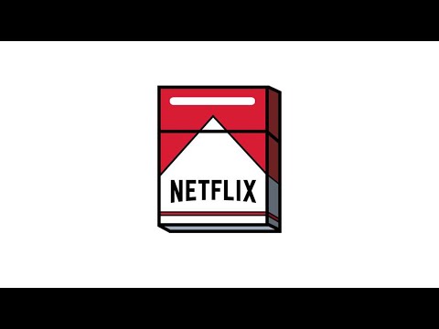 [FREE] Pop Smoke x Quavo Type Beat - Golden | Club Banger Instrumental | Free Club Type Beat 2020