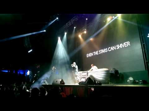 Trancemission Galaxy 2016 (15.10.16)_12