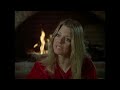 Bionic Woman Sanctuary Earth