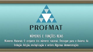 Funções
