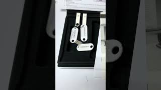 Координатно-измерительная машина Zeiss Contura 7/10/6 RDS | Изображение 4 - Machineryline