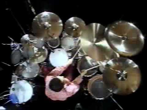 [STEREO] Wishing Well - Akira Jimbo