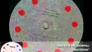 7th Gate / Gravitation / 2002