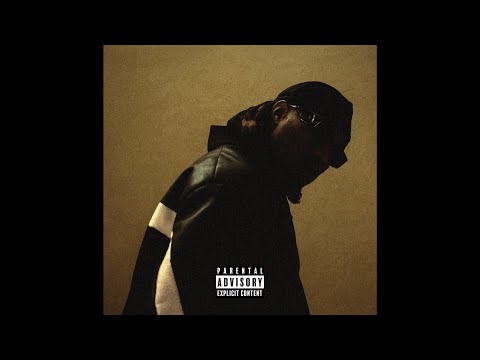 [FREE] FUTURE TYPE BEAT - "DAMAGE" | FREESTYLE BEAT | TRAP TYPE BEAT | FREE TRAP INSTRUMENTAL 2025