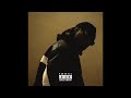 FREE FUTURE TYPE BEAT DAMAGE FREESTYLE BEAT TRAP TYPE BEAT FREE TRAP INSTRUMENTAL 2025