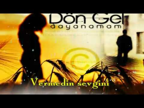 Slower Lokman Feat Oscar Attack & Mc Tolgahan - Özledim Kalbini 2012