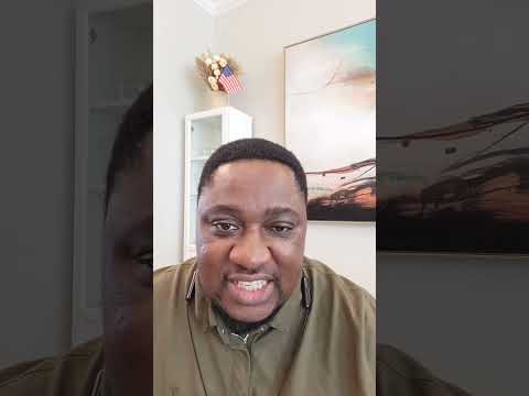 “The Sir BO Chapter: Misdirection, Influence, and Accountability”