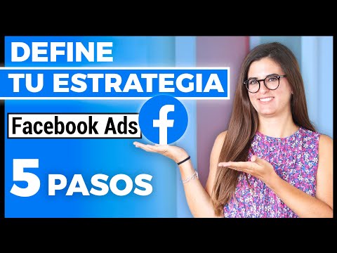 Qué es la Publicidad en Facebook Ads Curso Facebook Ads 1