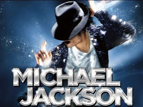 Michael Jackson: The Experience Video Review