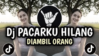 Download lagu DJ PACARKU HILANG DIAMBIL ORANG 🎵 PACAR YANG HILANG _ REMIX VIRAL TERBARU 2026 mp3 Download lagu DJ PACARKU HILANG DIAMBIL ORANG 🎵 PACAR YANG HILANG _ REMIX VIRAL TERBARU 2026 mp3