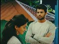 Nuvvante pichi neekosam sache song WhatsApp status Nuvvante pichi neekosam sache song WhatsApp status