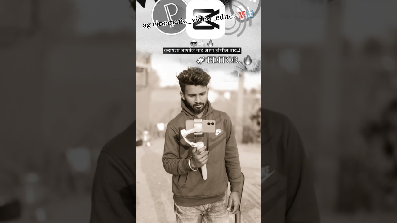 ओम नमो आदेश 💯🔝