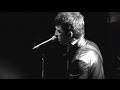 Noel Gallagher - Alone On The Rope (Live ...