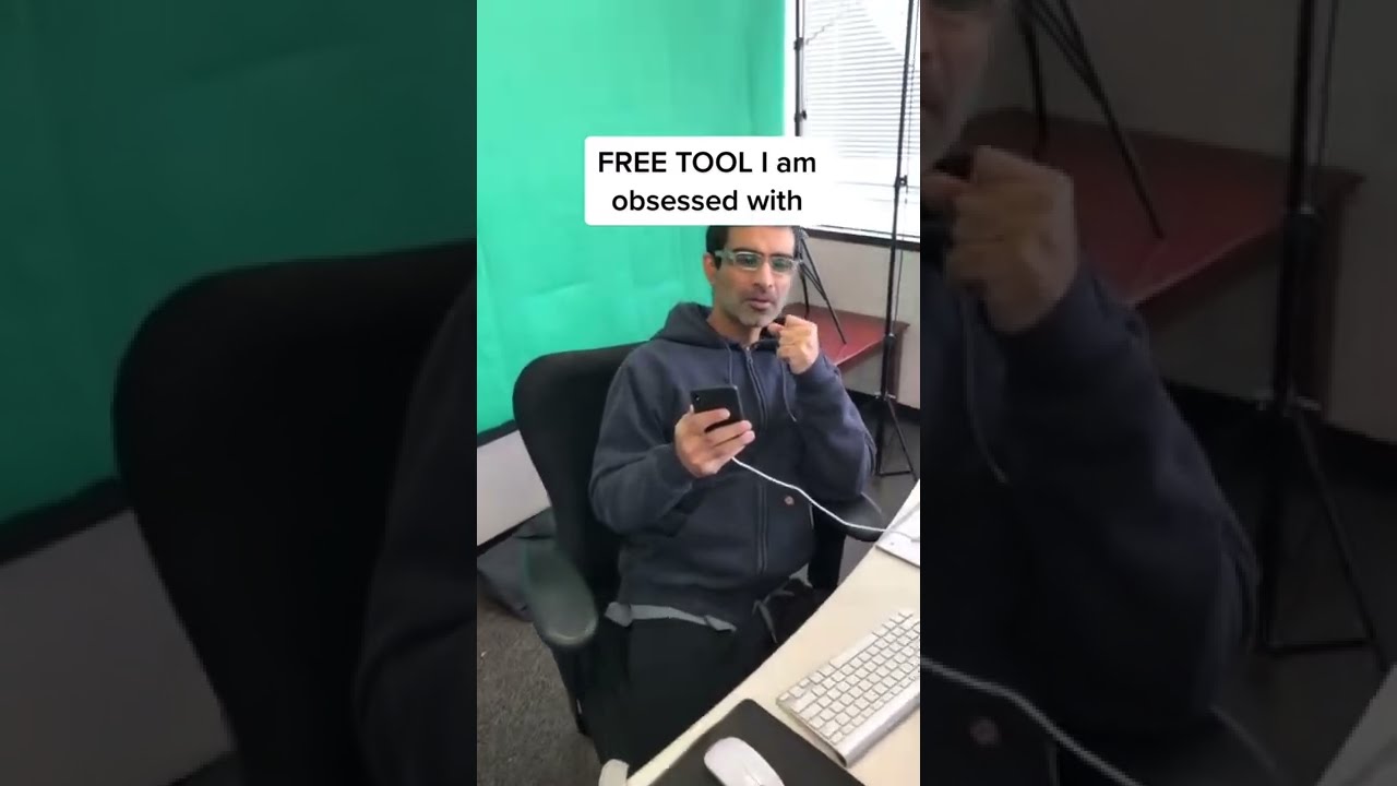 FREE Tool For All Future Bloggers